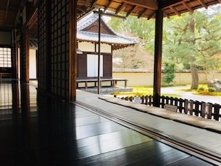 c0051529_22124128.jpg