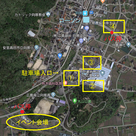 駐車場の案内です。_b0177130_21373607.png
