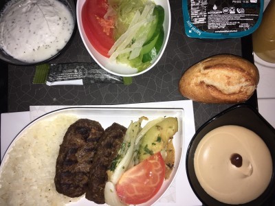 機内食（ターキッシュエアラインズ：TK052便）_a0124132_13413953.jpg