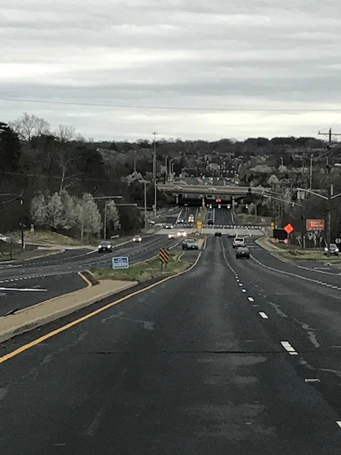 d0269832_08573188.jpeg