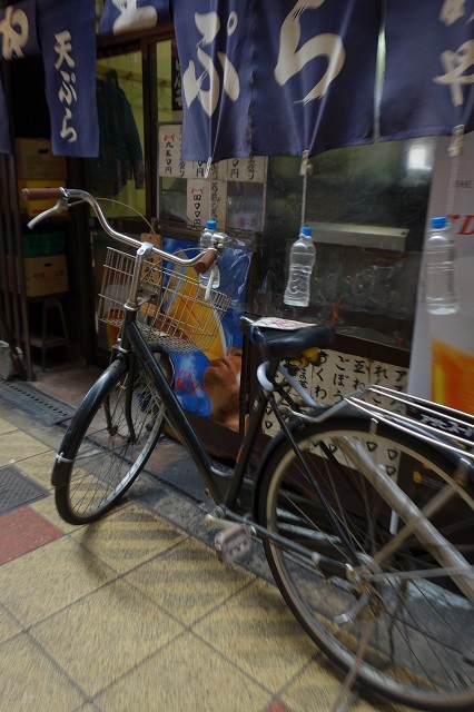 a0087341_11481472.jpg