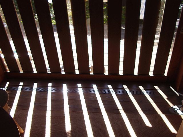 4月4週カレンダー 簡易防犯網戸_e0264942_11324934.jpg