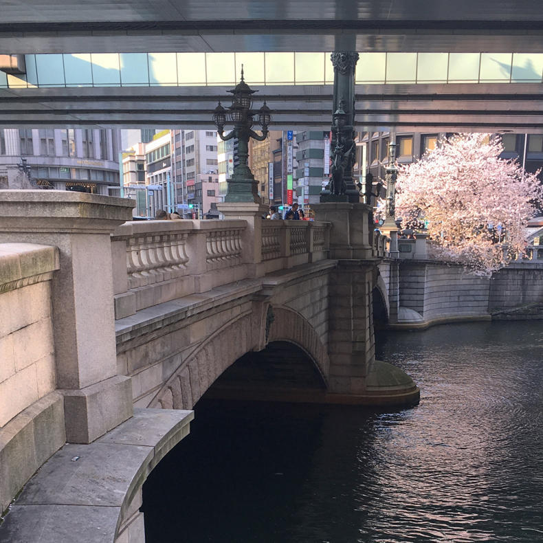上野から日本橋までブラブラ散歩_c0060143_17183494.jpg