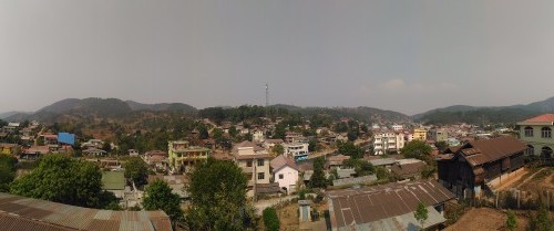 f0055745_17341913.jpg