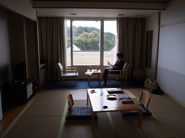 b0069548_09193638.jpg