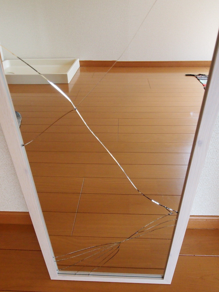 猫の森事件帖・・・死んだ伸子がお別れに来た_b0396150_16213919.jpg