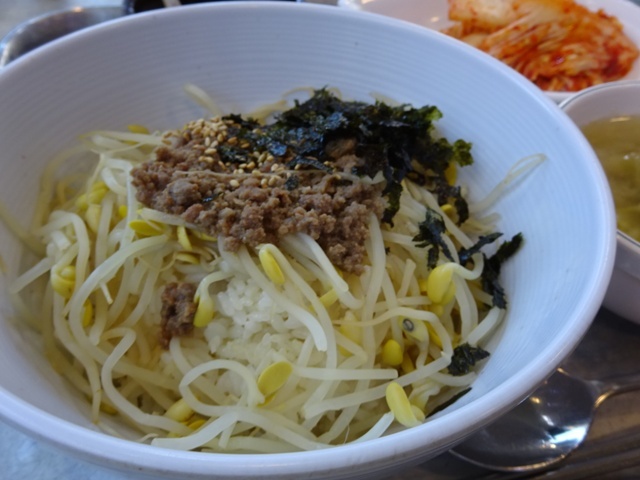 f0201054_17001884.jpg