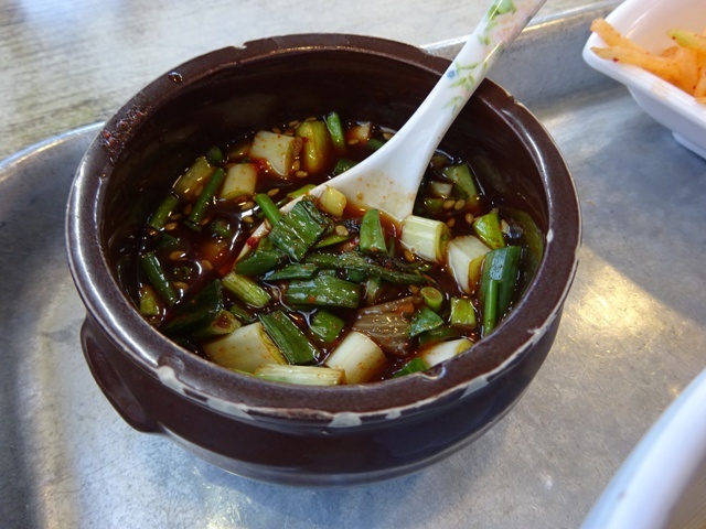 f0201054_17003375.jpg