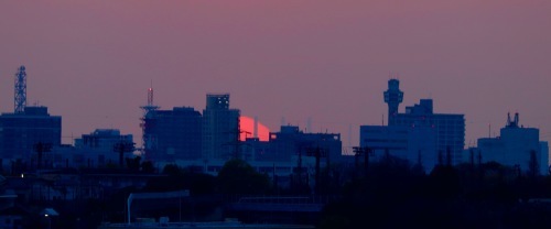 a0248459_14414549.jpg