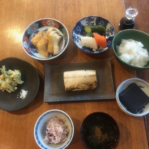 筍_c0133561_01130741.jpg