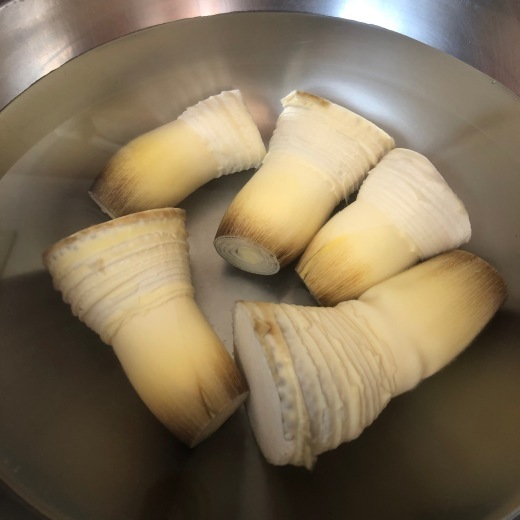 筍_c0133561_01132791.jpg