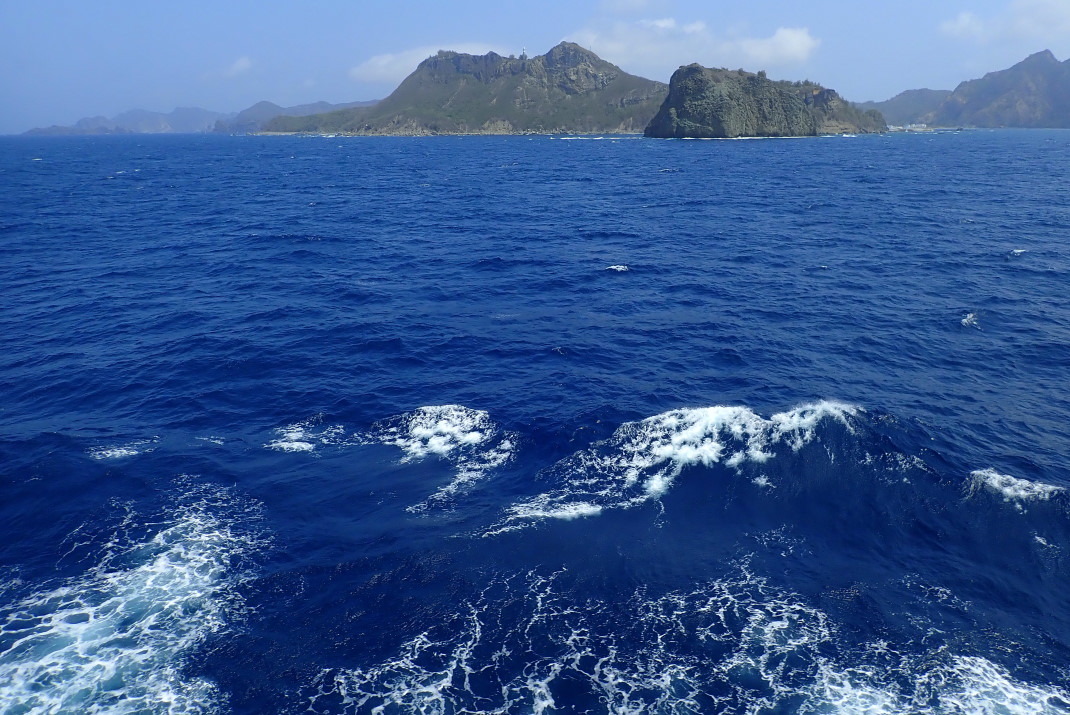 「小笠原諸島への旅」_d0090161_09143313.jpg