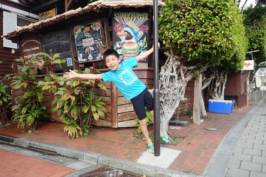 「小笠原諸島への旅」_d0090161_09191124.jpg