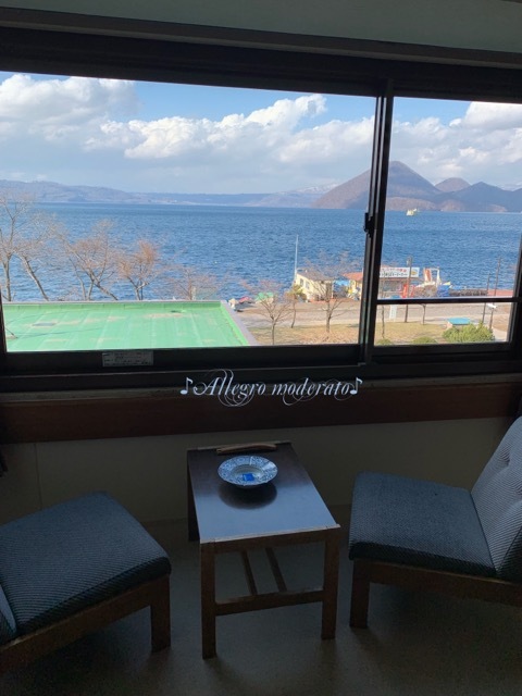 d0240961_17112236.jpeg