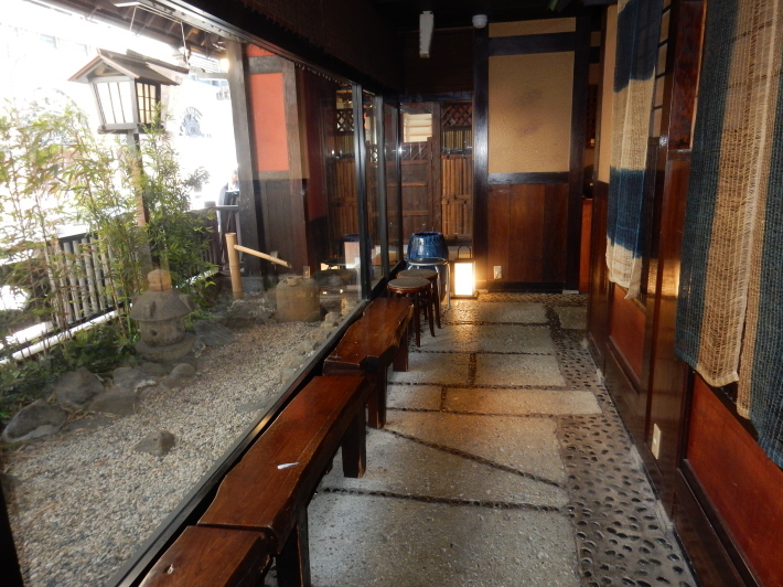 ’19,4,6(土)銀座でひとりランチと探訪!_f0060461_11523560.jpg