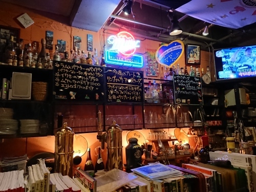c0100865_14494996.jpg