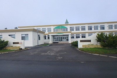 b0171771_03431232.jpg