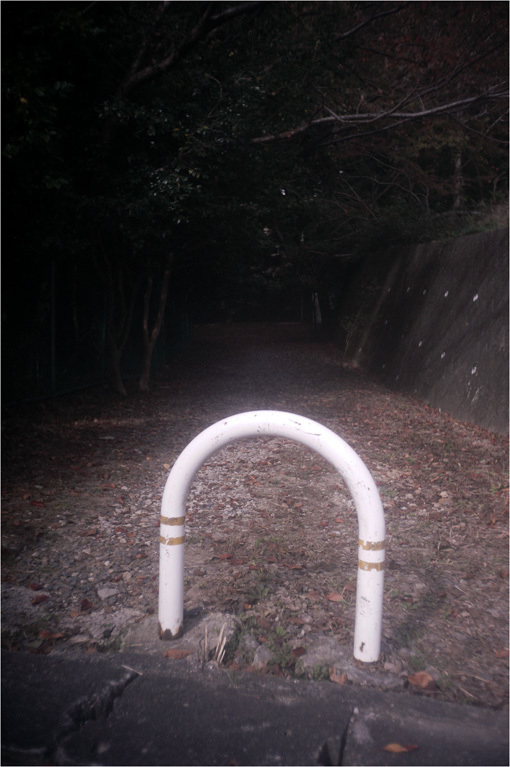 c0168172_22213995.jpg
