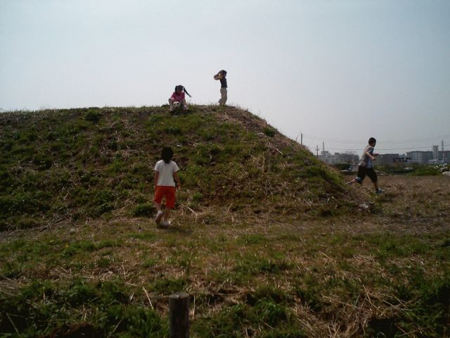 b0155973_22070002.png