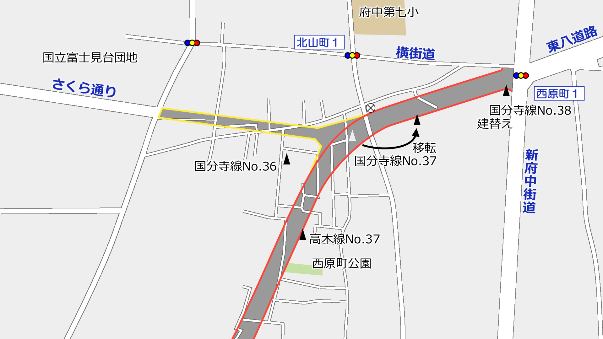 a0332275_01022996.png