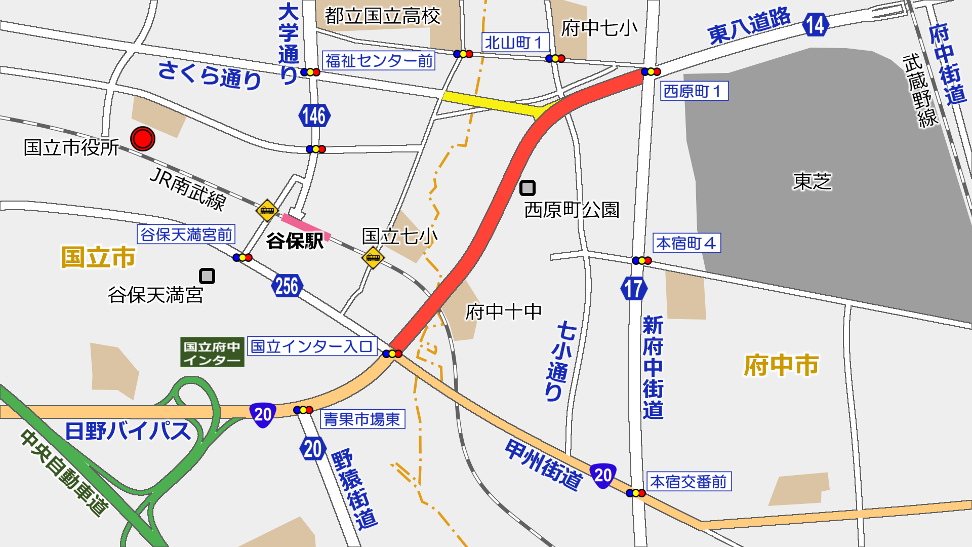 a0332275_15533738.png