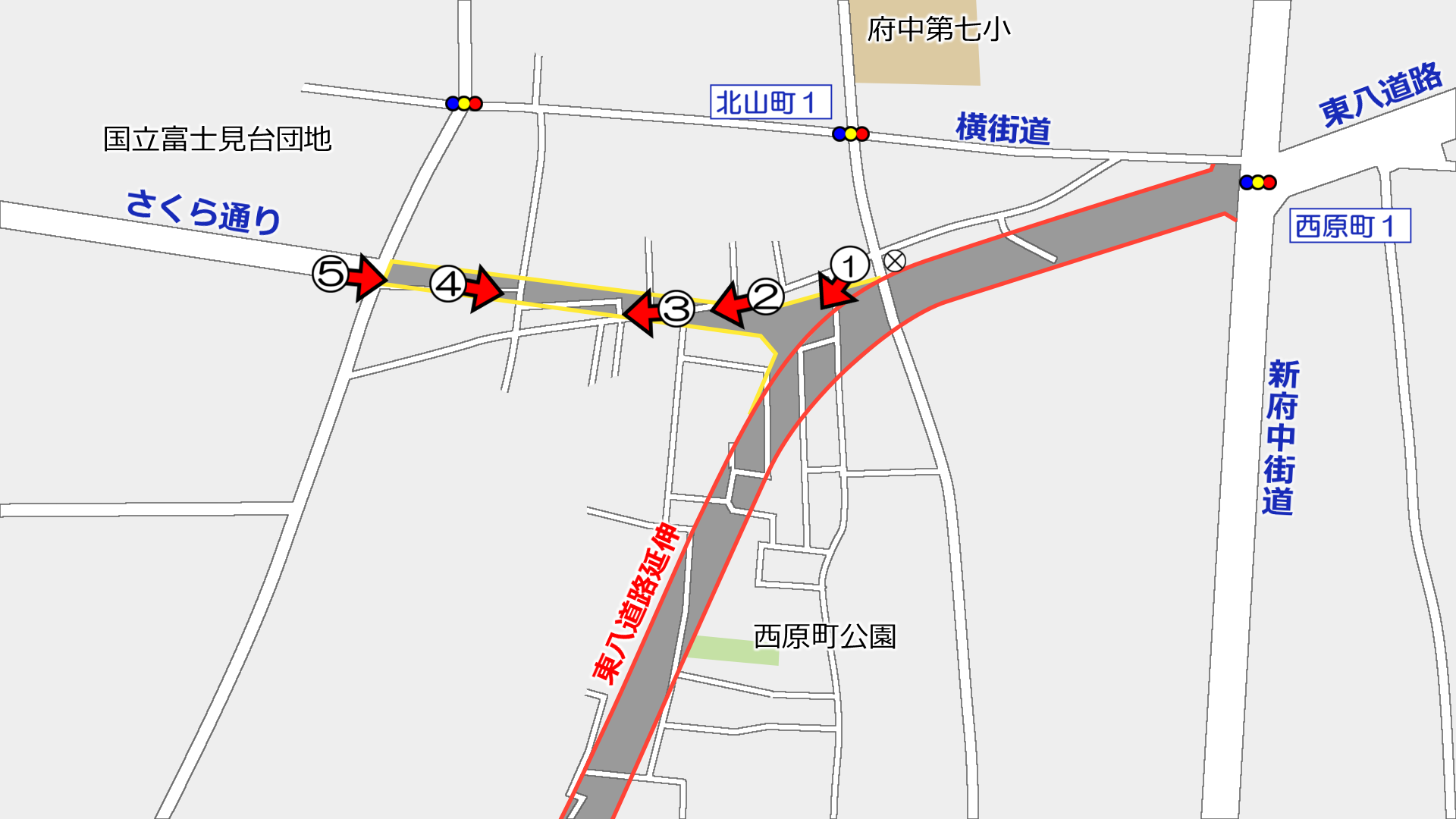 a0332275_15592051.png