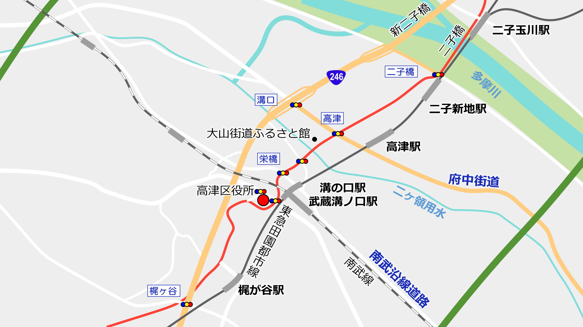 a0332275_17081602.png