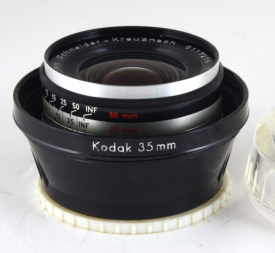 またまた RETINA Kodak Retina Ⅲc 35㎜と80㎜ テストしました またまた RETINA Kodak Retina Ⅲc 35㎜と80㎜ テストしました