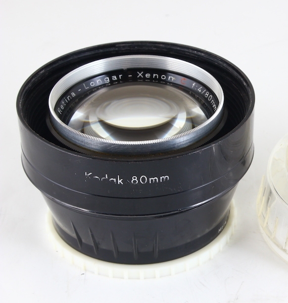 またまた RETINA Kodak Retina Ⅲc 35㎜と80㎜ テストしました またまた RETINA Kodak Retina Ⅲc 35㎜と80㎜ テストしました