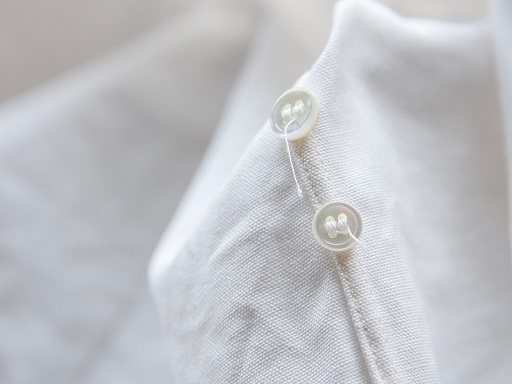 BROOK SHIRTS_d0160378_22281449.jpg