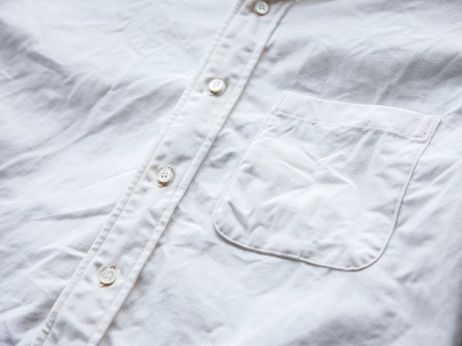 BROOK SHIRTS_d0160378_22281813.jpg