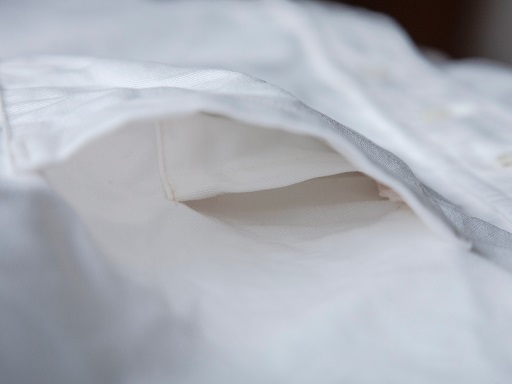 BROOK SHIRTS_d0160378_22281865.jpg