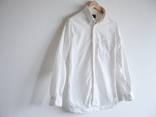 BROOK SHIRTS_d0160378_22282368.jpg