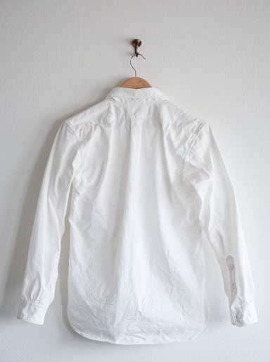 BROOK SHIRTS_d0160378_22282710.jpg