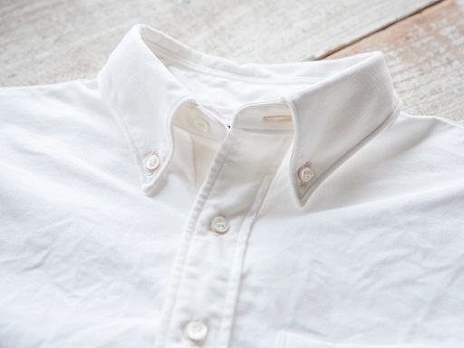 BROOK SHIRTS_d0160378_22282764.jpg