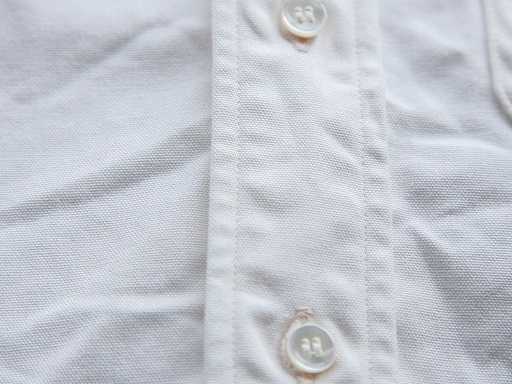 BROOK SHIRTS_d0160378_22283133.jpg