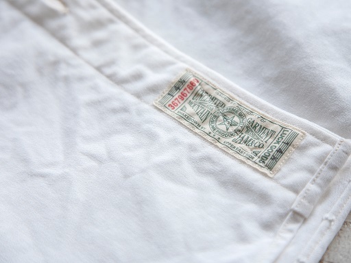 BROOK SHIRTS_d0160378_22283192.jpg
