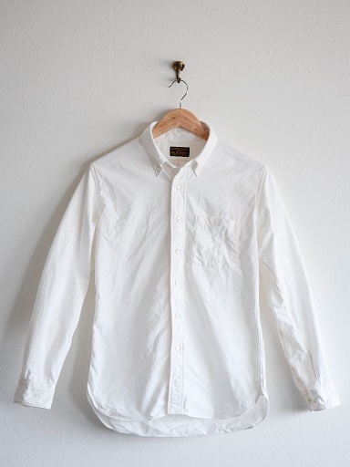 BROOK SHIRTS_d0160378_22283495.jpg