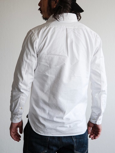 BROOK SHIRTS_d0160378_22283511.jpg