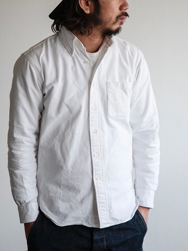 BROOK SHIRTS_d0160378_22283535.jpg