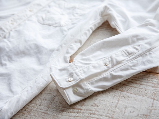BROOK SHIRTS_d0160378_22283557.jpg
