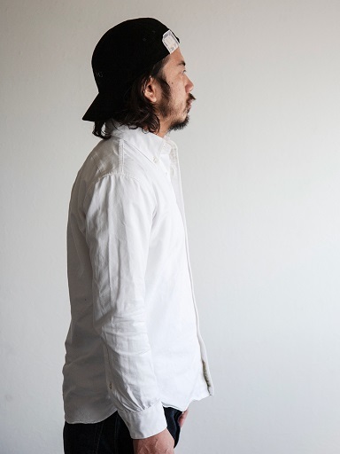 BROOK SHIRTS_d0160378_22283595.jpg