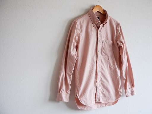 BROOK SHIRTS_d0160378_22464375.jpg