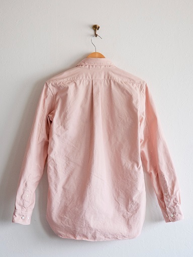 BROOK SHIRTS_d0160378_22470304.jpg