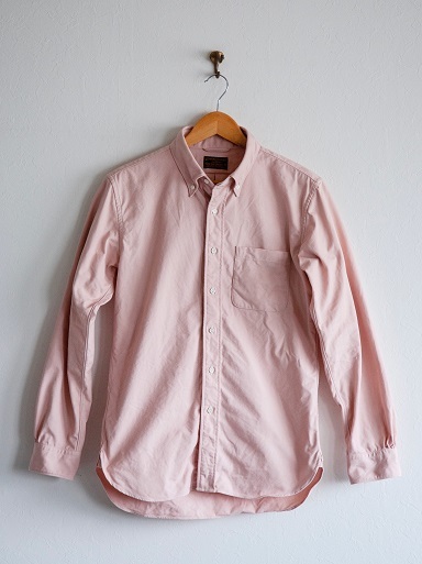BROOK SHIRTS_d0160378_22471113.jpg