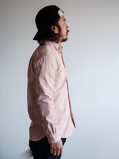 BROOK SHIRTS_d0160378_22471200.jpg