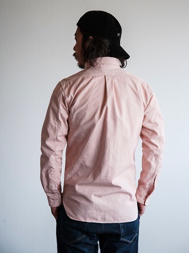 BROOK SHIRTS_d0160378_22471238.jpg
