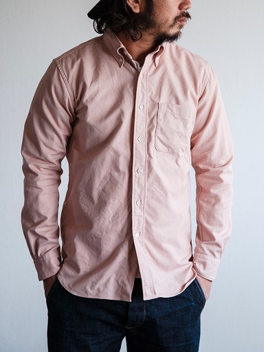 BROOK SHIRTS_d0160378_22471263.jpg