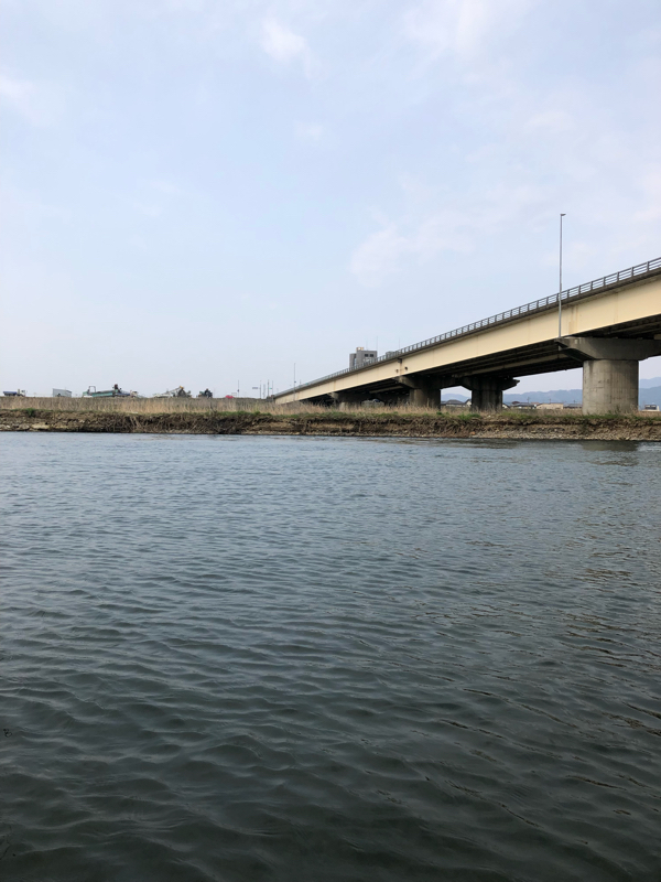 f0306678_10463313.jpg