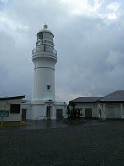 f0017185_16472569.jpg